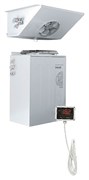 Сплит-система среднетемпературная POLAIR SM 109 P E64777