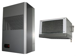 Сплит-система низкотемпературная Полюс СН 211 E70996