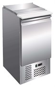 Стол холодильный для салатов Koreco S400 E63955