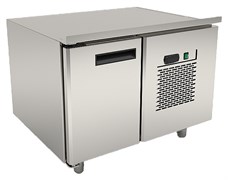 Стол морозильный BSV-inox TRLN 1 E182943