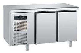 Стол морозильный Sagi KIABM E48641