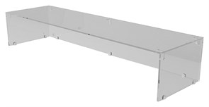 Стеклянный купол Gastrolux для ВСН-224/GN E111824