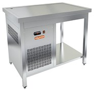 Стол с охлаждаемой поверхностью HICOLD SO-10/7 E26132