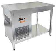 Стол с охлаждаемой поверхностью HICOLD SO-11/6 E26133
