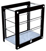 Модуль для пищевых продуктов Expo CNN573-L цвета RAL9003, RAL9004, M3 E72406