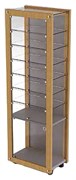 Модуль для пищевых продуктов Expo CN60S цвета RAL9003, RAL9004, M3 E72334