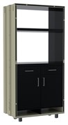 Нейтральный модуль Expo PM-MA10 цвета A2, A3, A4, A5, M1 E71205
