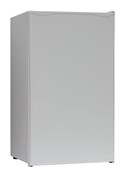 Шкаф холодильный Haier MSR115 E227537