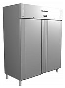Шкаф комбинированный Carboma RF1120 E32290