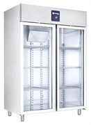 Шкаф морозильный Samaref PM 1400M BT PREMIUM E130299