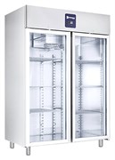 Шкаф морозильный Samaref PM 1200 BT PV PREMIUM E130360