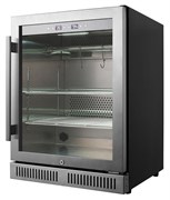 Шкаф для созревания мяса Meatage LUX SN-125 E235545