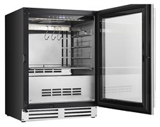 Шкаф для созревания мяса Meatage VI46 WT E132507