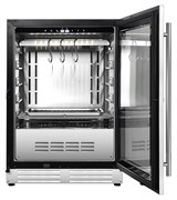 Шкаф для созревания мяса Meatage VI60 WT E210461