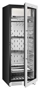 Шкаф для созревания мяса Meatage VI180 WT E132502