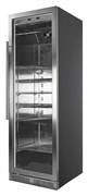 Шкаф для созревания мяса Meatage LUX SN-415 E235549