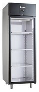 Шкаф для созревания мяса Samaref DE 700 RF PV BK E129005