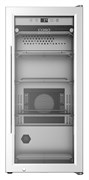 Шкаф для мяса CASO DryAged Master 63 E130236