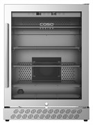 Шкаф для мяса CASO DryAged Master 125 E130260
