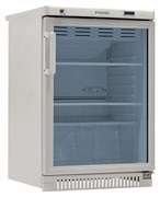 Холодильник фармацевтический POZIS ХФ-140-3 E206635