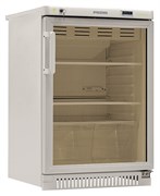 Холодильник фармацевтический POZIS ХФ-140-3 тонир. двери E206639