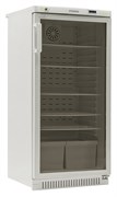 Холодильник фармацевтический POZIS ХФ-250-5 тонир. двери E206719