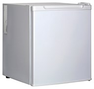 Шкаф холодильный VIATTO VA-BC42 E128402