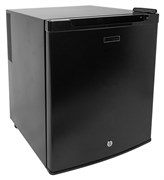 Шкаф холодильный GASTRORAG BCH-42BL E202403