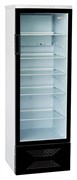 Шкаф холодильный Бирюса B310 E89408