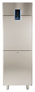 Шкаф холодильный Electrolux Professional ESP72HRC (727313) 2019 г. E220872
