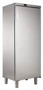 Шкаф холодильный Electrolux Professional R04PVF4 E178652