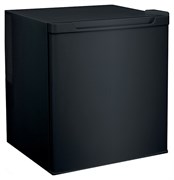 Шкаф холодильный VIATTO VA-BC42BL E208359