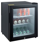 Шкаф холодильный VIATTO VA-BC-42A2 E208365
