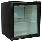 Шкаф холодильный VIATTO VA-SC52EM E142990