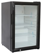 Шкаф холодильный VIATTO VA-SC70EM E142995