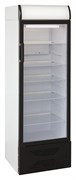 Шкаф холодильный Бирюса B310P E231836