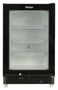 Шкаф холодильный для икры Haier VCH100 E257852