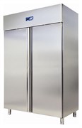 Шкаф холодильный OZTI GN 1200.00 NMV E71318