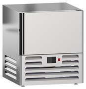 Шкаф шоковой заморозки ARKTO SF5-G E232307