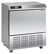 Шкаф шоковой заморозки Sagi DF51M E66547