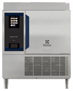 Шкаф шоковой заморозки Electrolux Professional EBFA61WE E178428