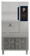 Шкаф шоковой заморозки Electrolux Professional EBFA11E E178524