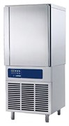 Шкаф шоковой заморозки Lainox RCM121S E102397