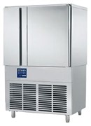 Шкаф шоковой заморозки Lainox RCM122T E102401