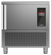 Шкаф шоковой заморозки Coldline W5U E122013