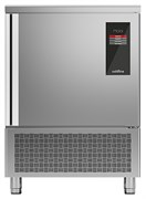 Шкаф шоковой заморозки Coldline W7UG E122012