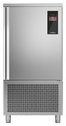 Шкаф шоковой заморозки Coldline W10A E122026
