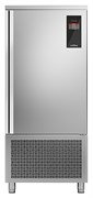 Шкаф шоковой заморозки Coldline W14U E122021
