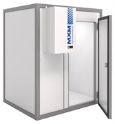 Холодильная камера Марихолодмаш КХ-4,41 E113926