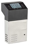Аппарат Sous Vide Hurakan HKN-SV40 E93519